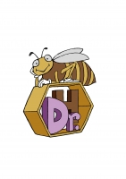 Logo pro včelaře
